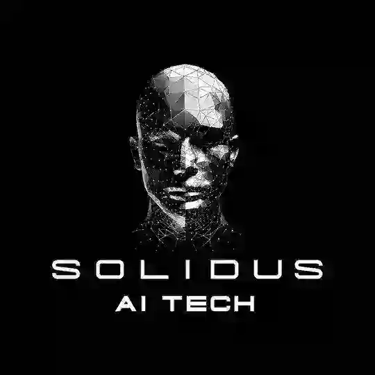 Solidus AI Chat Group