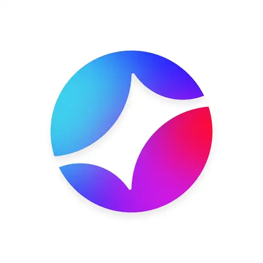 Somnia Network