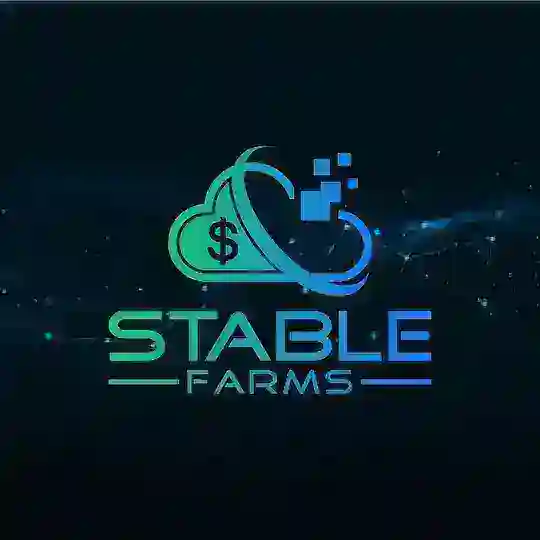 Stable Farms
