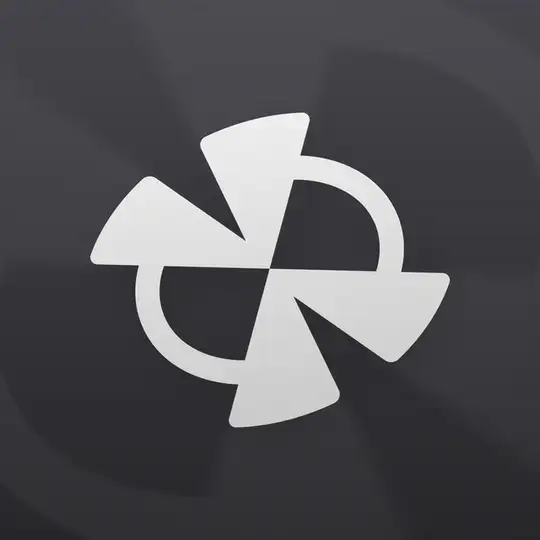 Telegram Beta Chat