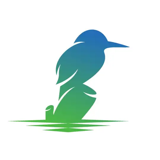 The Kingfisher Chat