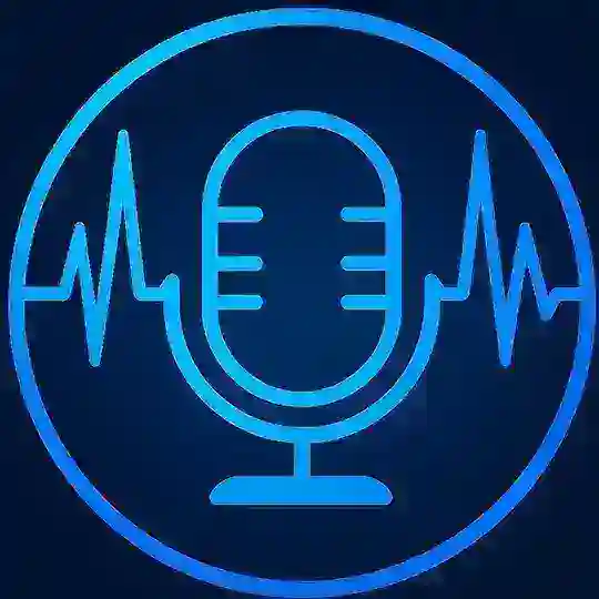 Voice AI Official