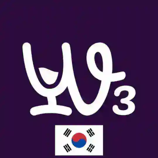 Winee3 - Korean