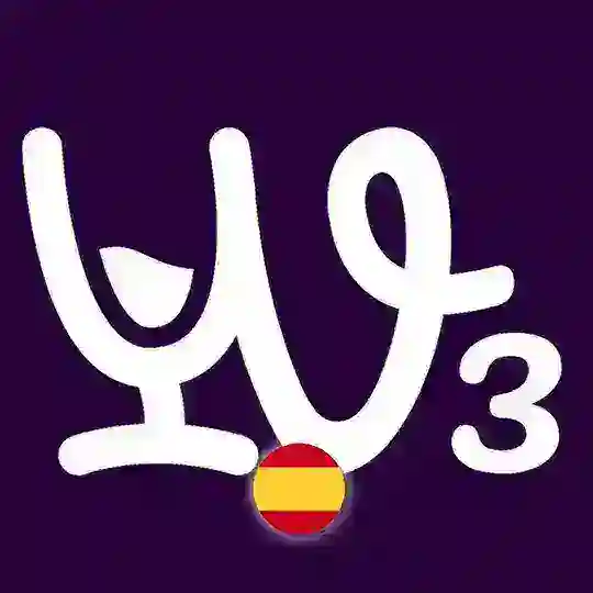 Winee3 - Spanish