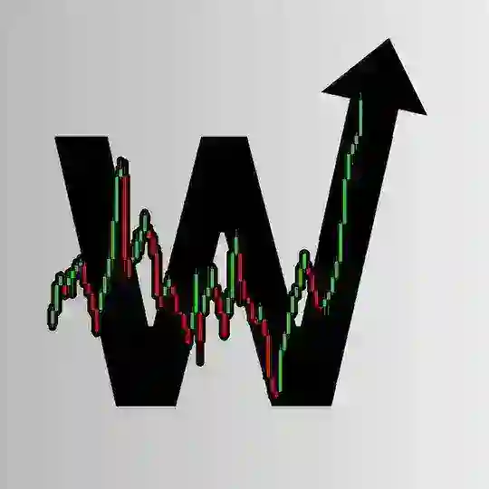 TheW Pattern CTO