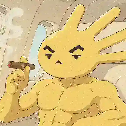 4 Memes