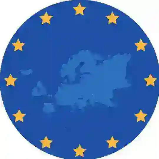 Immigrate expert chat