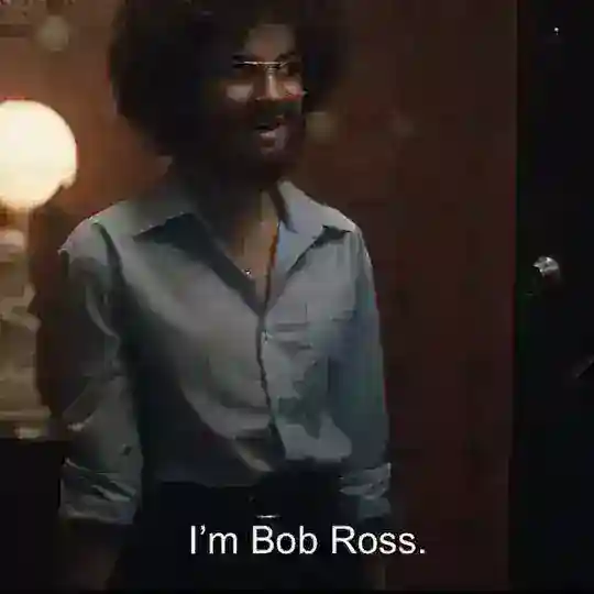 Наброски «Сегодня мы нарисуем» Chat