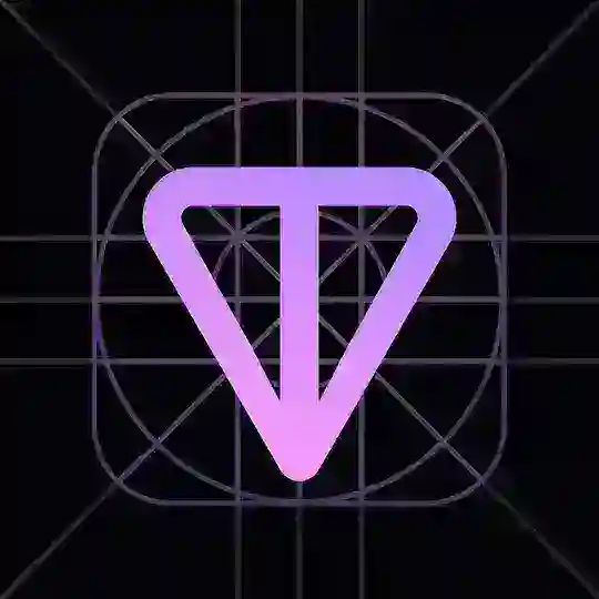 TON Dev Chat (РУ)