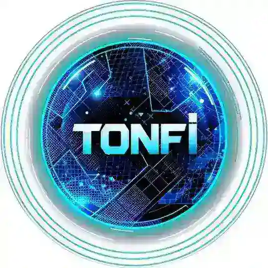 TONFI GLOBAL