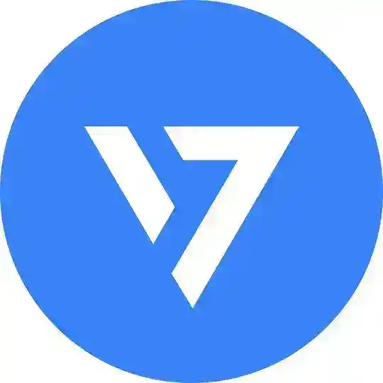 TOP 7 ICO Official Chat | Crypto News & Analytics