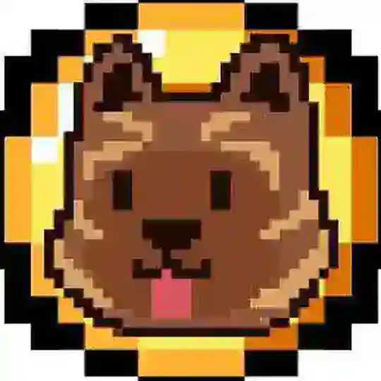 Tora Inu (Official Telegram)