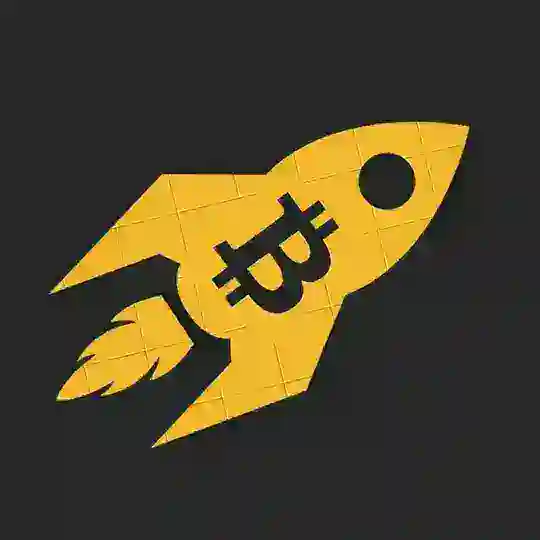 🌕 To The Moon Group it🤑