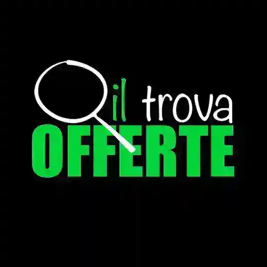 Il Trova Offerte - Sconti tecnologia