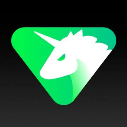 UNCX Network | Main