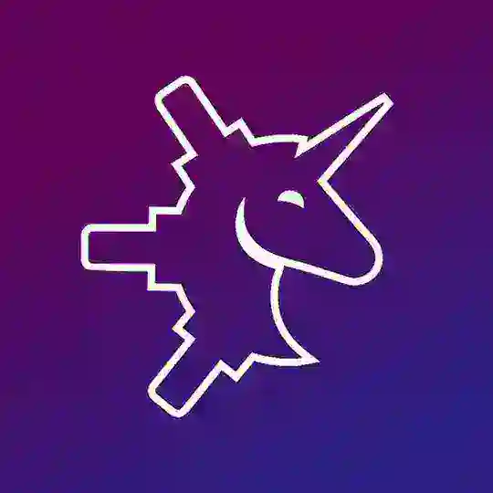 Univaults π¦ (A Lend/Borrow platform & Ecosystem)
