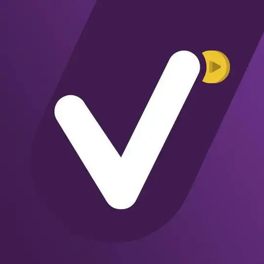 Viewsta Community