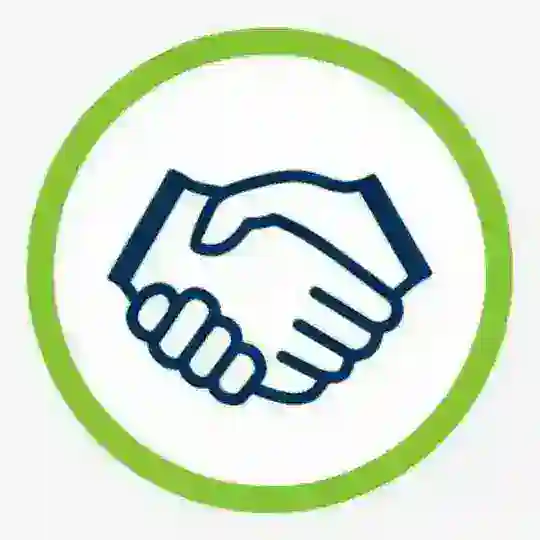 ВЗАИМНЫЙ ПИАР