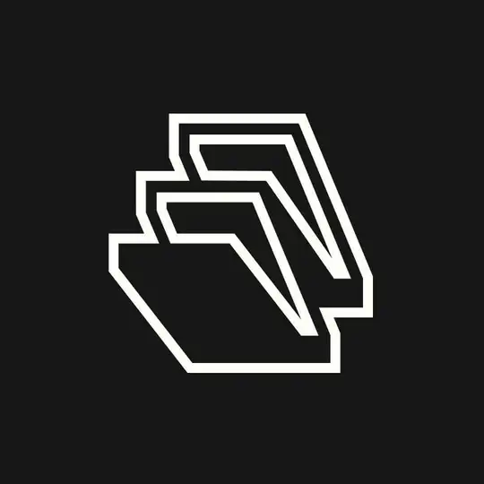 Warp Cash | $WARP | Official community