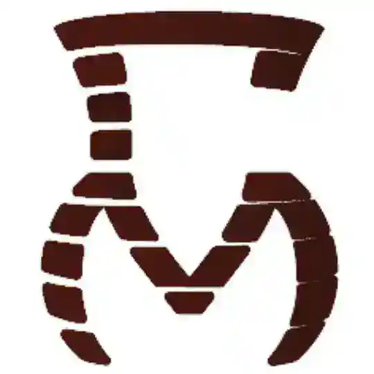 Гончарный мир