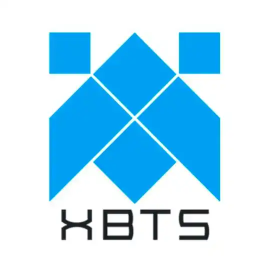 XBTS Cross-Chain DEX