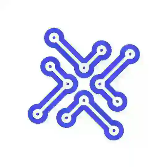 XDAO | Official chat 💠