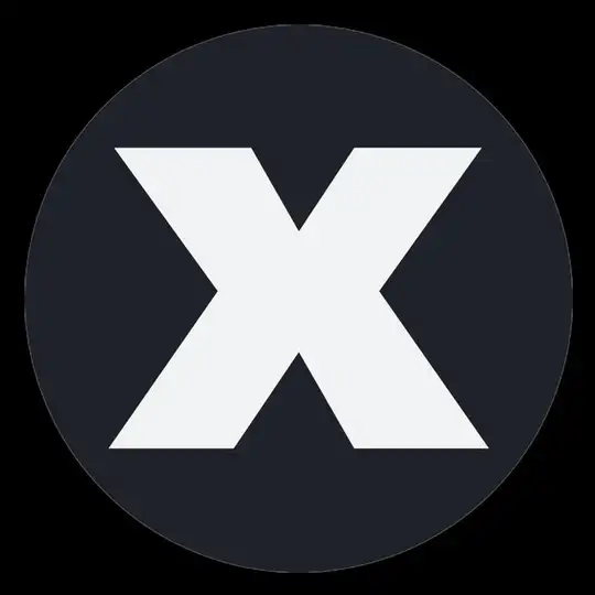 xRare | Chat