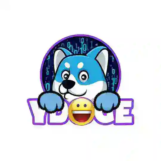 YahooDoge(YDOGE) Official
