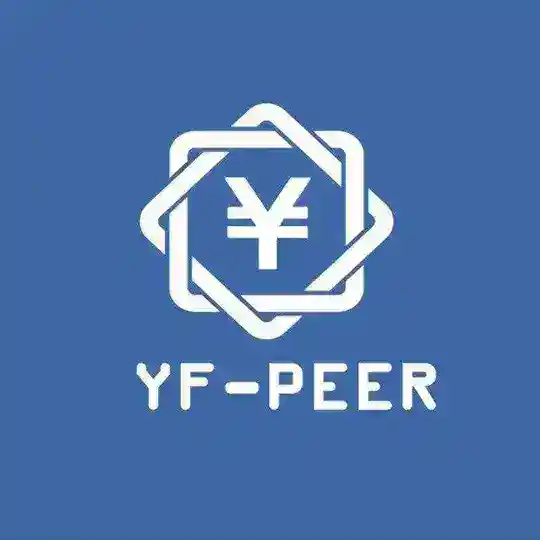 YF PEER OFFICIAL COMMUNITY