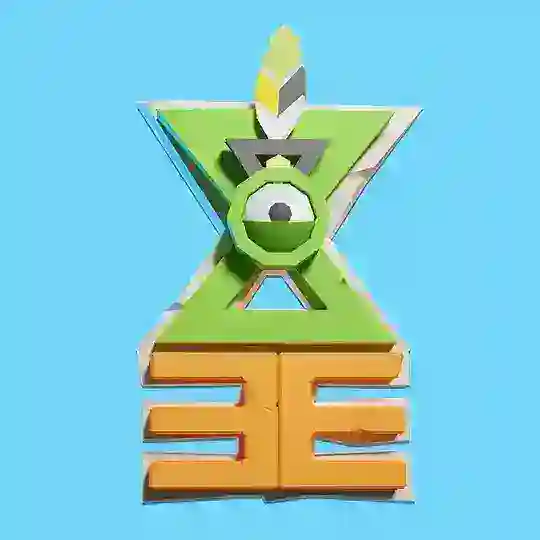 Zeeverse Official Community