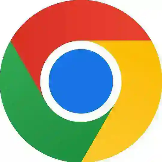 Google Communlty
