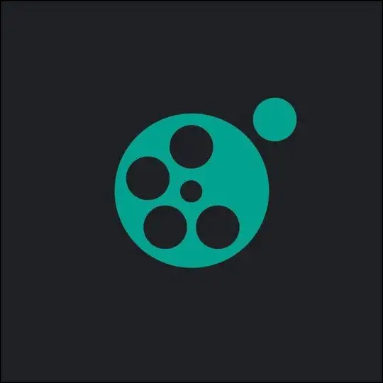 Reeload Media Chats