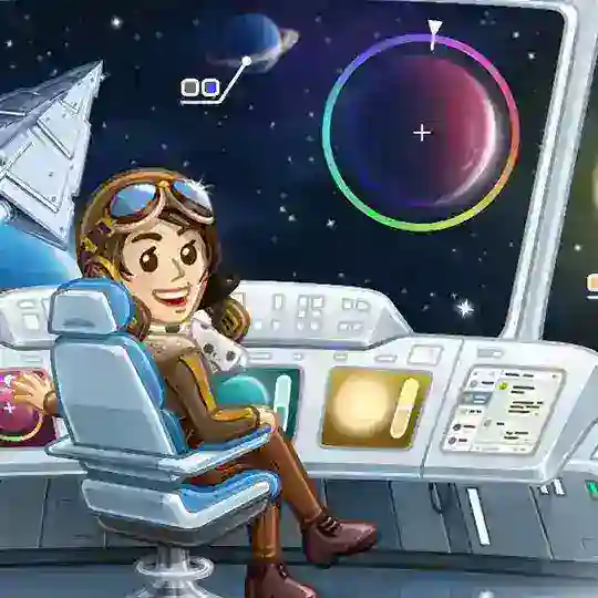 Telegram Themes