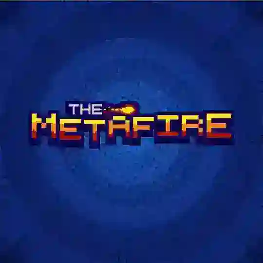 The MetaFire Official
