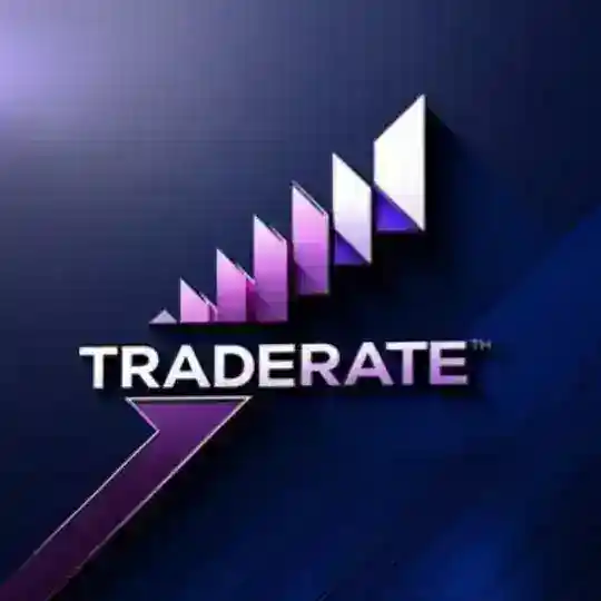 TradeRate Official