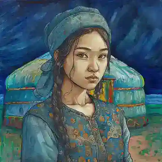 Художники | Иллюстраторы