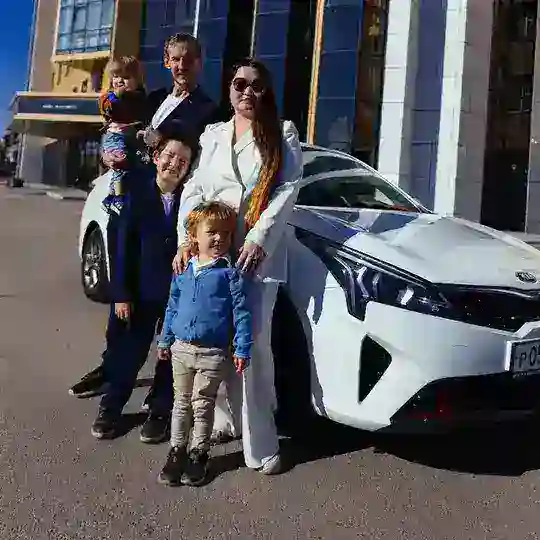 АвтоБУУМ💣💥