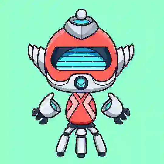 CryptoBots