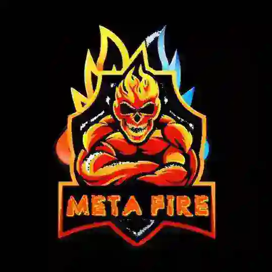 MetaFire