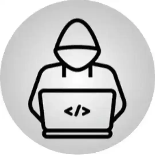 Muspro Dev Group
