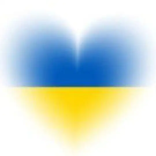 Піар чат 🇺🇦