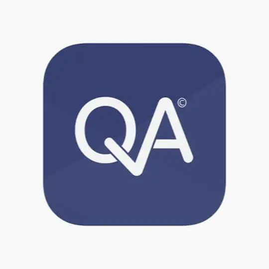 QA Вакансии