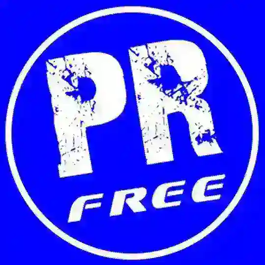 Free PR
