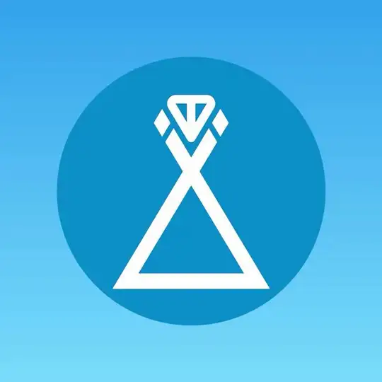 TRIBE - The Open Network