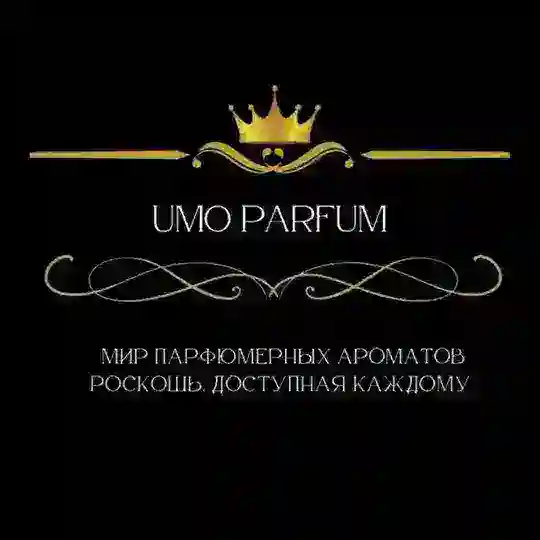 UMO&PARFUM