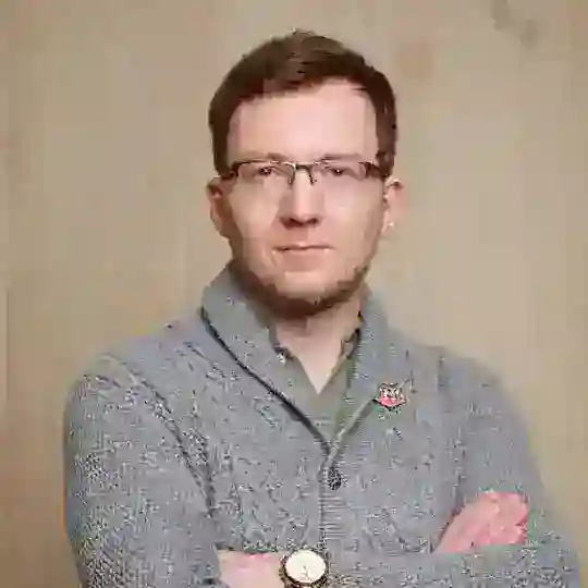 Павел Домрачев - услуги и отзывы