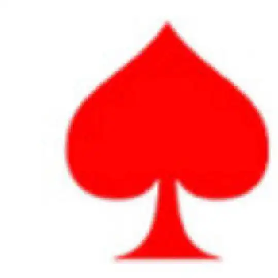 Чат Красных пик