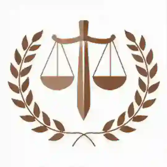 ТифлоМир Право/чат