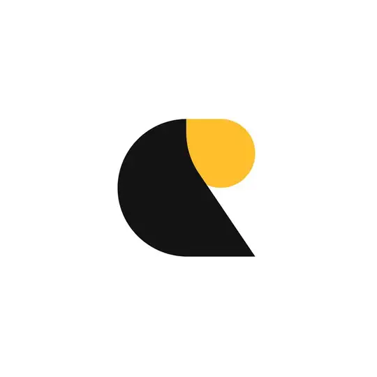 chain.report - Infos & Updates