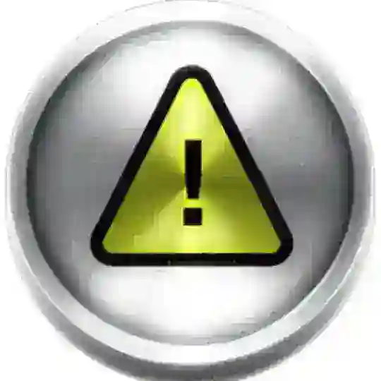 Official $DONT Telegram
